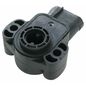 wagner-sensor-de-posicion-del-acelerador-tps-ford-mondeo-2002-2004-mondeo-v6-2-5l-0