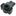 wagner-sensor-de-posicion-del-acelerador-tps-ford-mystique-1996-2000-mystique-v6-2-5l-0