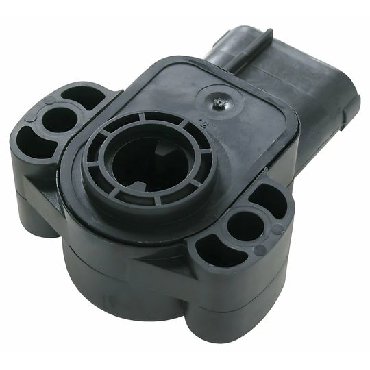 wagner-sensor-de-posicion-del-acelerador-tps-mercury-monterey-2007-monterey-v6-4-2l-0