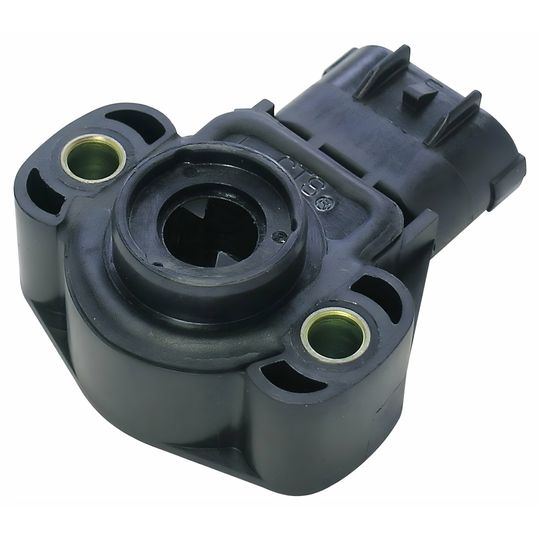wagner-sensor-de-posicion-del-acelerador-tps-dodge-neon-1995-2005-neon-l4-2-0l-0 wagner-sensor-de-posicion-del-acelerador-tps-dodge-neon-1995-2005-neon-l4-2-0l-0