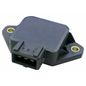 wagner-sensor-de-posicion-del-acelerador-tps-volvo-serie-v-1999-2000-v70-l5-2-4l-l5-2-3l-0