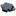 wagner-sensor-de-posicion-del-acelerador-tps-porsche-911-1996-1998-911-h6-3-6l-0