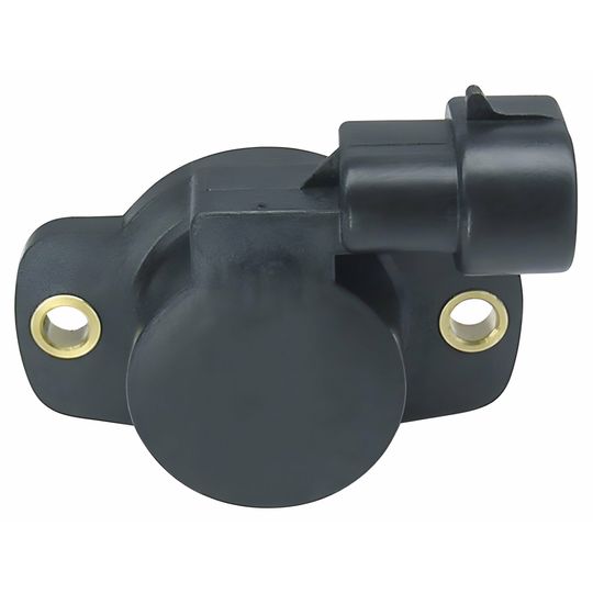 wagner-sensor-de-posicion-del-acelerador-tps-volkswagen-van-2003-2009-van-l4-1-8l-0 wagner-sensor-de-posicion-del-acelerador-tps-volkswagen-van-2003-2009-van-l4-1-8l-0