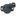 wagner-sensor-de-posicion-del-acelerador-tps-volkswagen-pointer-1999-2007-pointer-truck-l4-1-8l-0