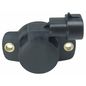 wagner-sensor-de-posicion-del-acelerador-tps-renault-scenic-2001-2004-scenic-l4-2-0l-0