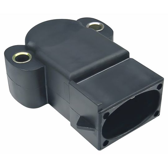 wagner-sensor-de-posicion-del-acelerador-tps-ford-courier-2001-2005-courier-l4-1-6l-0 wagner-sensor-de-posicion-del-acelerador-tps-ford-courier-2001-2005-courier-l4-1-6l-0