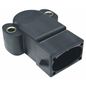wagner-sensor-de-posicion-del-acelerador-tps-ford-courier-2001-2005-courier-l4-1-6l-0
