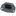 wagner-sensor-de-posicion-del-acelerador-tps-volkswagen-derby-1995-1997-derby-l4-1-8l-0