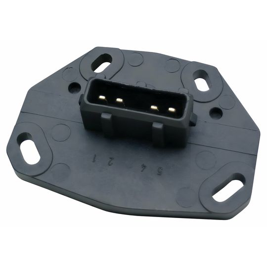 wagner-sensor-de-posicion-del-acelerador-tps-volkswagen-derby-1995-1997-derby-l4-1-8l-0
