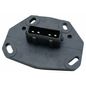 wagner-sensor-de-posicion-del-acelerador-tps-volkswagen-derby-1995-1997-derby-l4-1-8l-0