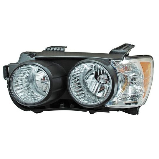 faro-sonic-12-16-ls--lt-tyc-t155-izq-139311-853039-faro-para-chevrolet-sonic-2012-2016-tyc-derecho-pasajero88 faro-sonic-12-16-ls--lt-tyc-t155-izq-139311-853039-faro-para-chevrolet-sonic-2012-2016-tyc-derecho-pasajero88