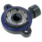 wagner-sensor-de-posicion-del-acelerador-tps-chevrolet-silverado-2007-silverado-2500-v8-5-3l-0
