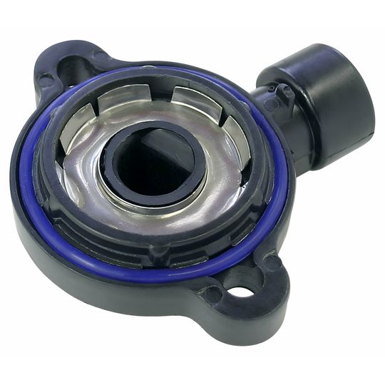 wagner-sensor-de-posicion-del-acelerador-tps-gmc-sierra-1999-2006-sierra-1500-v6-4-3l-v8-4-8l-v8-5-3l-v8-6-0l-0 wagner-sensor-de-posicion-del-acelerador-tps-gmc-sierra-1999-2006-sierra-1500-v6-4-3l-v8-4-8l-v8-5-3l-v8-6-0l-0