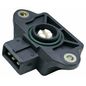wagner-sensor-de-posicion-del-acelerador-tps-volkswagen-cabrio-1995-1996-cabrio-l4-2-0l-0