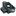 wagner-sensor-de-posicion-del-acelerador-tps-volkswagen-golf-1993-2000-golf-l4-2-0l-v6-2-8l-0