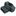 wagner-sensor-de-posicion-del-acelerador-tps-volkswagen-jetta-1993-1998-jetta-l4-1-8l-0