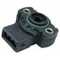 wagner-sensor-de-posicion-del-acelerador-tps-volkswagen-golf-1993-1998-golf-l4-1-8l-0