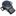 wagner-sensor-de-posicion-del-acelerador-tps-nissan-tsuru-1993-1997-tsuru-l4-1-6l-0
