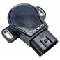 wagner-sensor-de-posicion-del-acelerador-tps-nissan-tsubame-1993-1997-tsubame-l4-1-6l-0