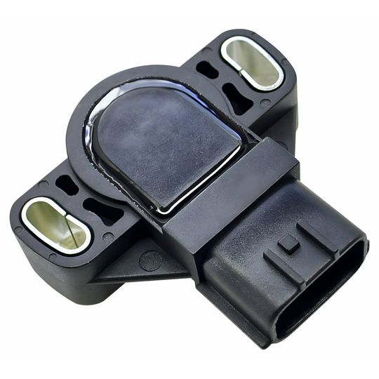 wagner-sensor-de-posicion-del-acelerador-tps-nissan-tsuru-1993-1996-tsuru-l4-2-0l-0