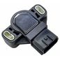 wagner-sensor-de-posicion-del-acelerador-tps-nissan-tsuru-1993-1996-tsuru-l4-2-0l-0
