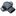 wagner-sensor-de-posicion-del-acelerador-tps-nissan-sentra-1996-2000-sentra-l4-1-6l-l4-2-0l-0