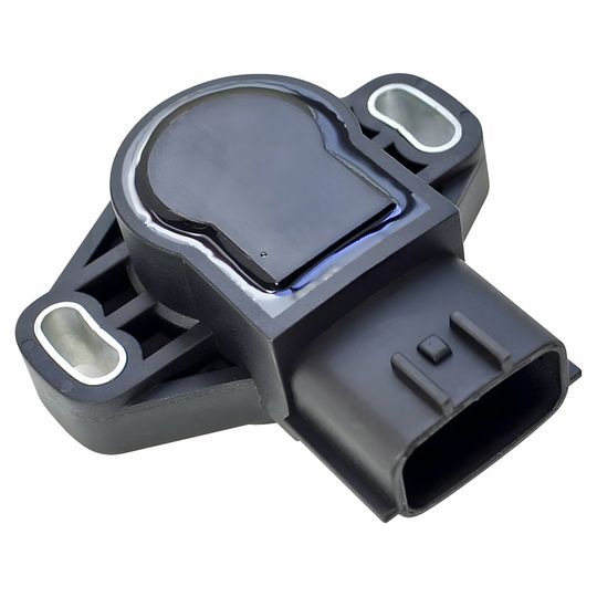 wagner-sensor-de-posicion-del-acelerador-tps-nissan-tsuru-1994-2008-tsuru-l4-1-6l-0