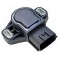 wagner-sensor-de-posicion-del-acelerador-tps-nissan-tsuru-1994-2008-tsuru-l4-1-6l-0