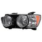 faro-sonic-12-16-ltz-c-aros-cromados-tyc-t155-izq-139313-853071-faro-para-chevrolet-sonic-2012-2016-tyc-derecho-pasajero88