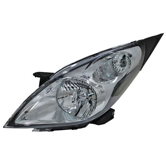 faro-spark-13-15-tyc-t155-izq-158121-576898-faro-para-chevrolet-spark-2013-2016-tyc-par-izquierdo-y-derecho56 faro-spark-13-15-tyc-t155-izq-158121-576898-faro-para-chevrolet-spark-2013-2016-tyc-par-izquierdo-y-derecho56