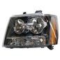 faro-suburban--tahoe--avalanche-07-14-ald-tyc-izq-139319-579700-faro-para-chevrolet-tahoe-2007-2014-tyc-derecho-pasajero63