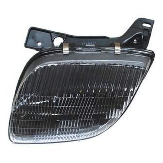 faro-sunfire-95-02-c-base-tyc-izq-139323-824683-faro-para-pontiac-sunfire-1995-2002-tyc-izquierdo-piloto6 faro-sunfire-95-02-c-base-tyc-izq-139323-824683-faro-para-pontiac-sunfire-1995-2002-tyc-izquierdo-piloto6