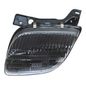 faro-sunfire-95-02-c-base-tyc-izq-158124-2841025-faro-para-pontiac-sunfire-1995-2002-tyc-par-izquierdo-y-derecho51