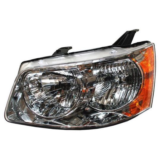 faro-torrent-06-09-tyc-izq-139329-735309-faro-para-pontiac-torrent-2006-2009-tyc-izquierdo-piloto6 faro-torrent-06-09-tyc-izq-139329-735309-faro-para-pontiac-torrent-2006-2009-tyc-izquierdo-piloto6