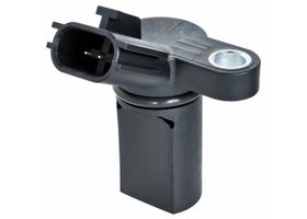 Sensor De Posición Del Árbol De Levas (CMP)