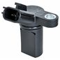 wagner-sensor-de-posicion-del-arbol-de-levas-cmp-nissan-sentra-2001-2006-sentra-l4-1-8l-l4-2-0l-0