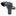 wagner-sensor-de-posicion-del-arbol-de-levas-cmp-fiat-panda-2011-2012-panda-l4-1-2l-0