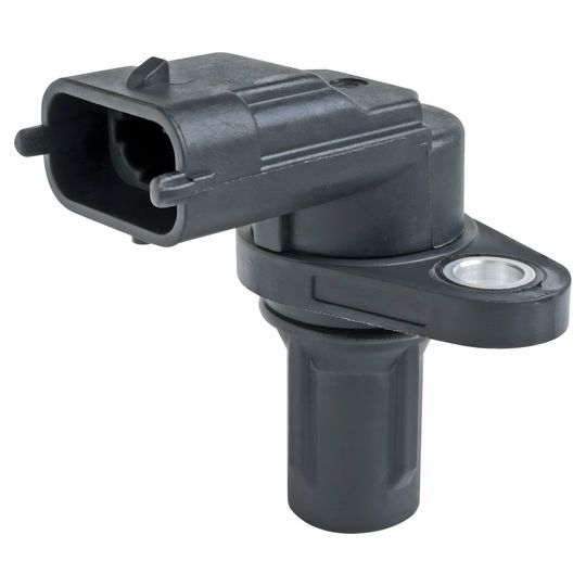 wagner-sensor-de-posicion-del-arbol-de-levas-cmp-fiat-uno-2013-uno-l4-1-4l-0