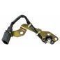 wagner-sensor-de-posicion-del-arbol-de-levas-cmp-volkswagen-beetle-1999-2005-beetle-l4-2-0l-0
