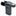 wagner-sensor-de-posicion-del-arbol-de-levas-cmp-nissan-murano-2003-2008-murano-v6-3-5l-0