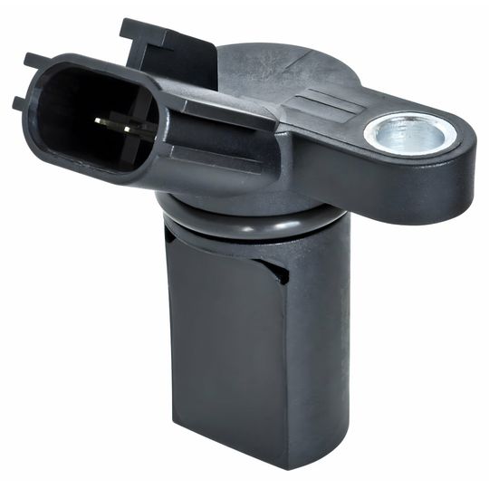 wagner-sensor-de-posicion-del-arbol-de-levas-cmp-nissan-serie-nv-2012-2021-nv3500-v6-4-0l-v8-5-6l-0