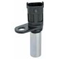 wagner-sensor-de-posicion-del-cigenal-ckp-chevrolet-chevy-2004-2012-chevy-l4-1-6l-0