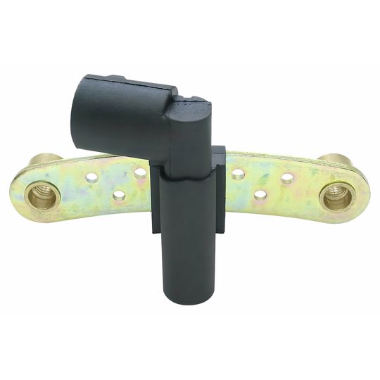 wagner-sensor-de-posicion-del-cigenal-ckp-renault-scenic-2005-scenic-ii-l4-2-0l-0