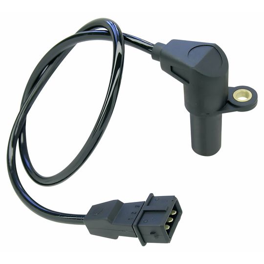 wagner-sensor-de-posicion-del-cigenal-ckp-chevrolet-chevy-2003-chevy-monza-l4-1-6l-0