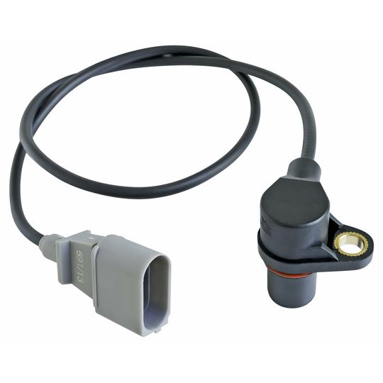 wagner-sensor-de-posicion-del-cigenal-ckp-volkswagen-passat-1998-2005-passat-v6-2-8l-0