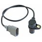 wagner-sensor-de-posicion-del-cigenal-ckp-volkswagen-passat-1998-2005-passat-v6-2-8l-0