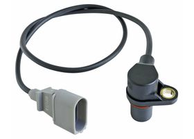 Sensor De Posición Del Cigüeñal (CKP)