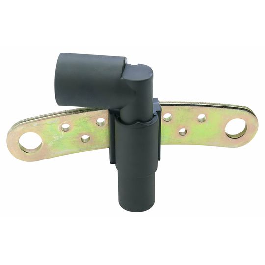 wagner-sensor-de-posicion-del-cigenal-ckp-renault-kangoo-2007-2009-kangoo-l4-1-6l-0 wagner-sensor-de-posicion-del-cigenal-ckp-renault-kangoo-2007-2009-kangoo-l4-1-6l-0