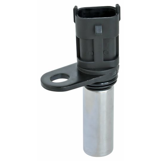 wagner-sensor-de-posicion-del-cigenal-ckp-chevrolet-corsa-2002-corsa-l4-1-4l-0