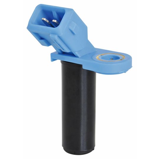 wagner-sensor-de-posicion-del-cigenal-ckp-ford-figo-2016-2018-figo-l4-1-5l-0